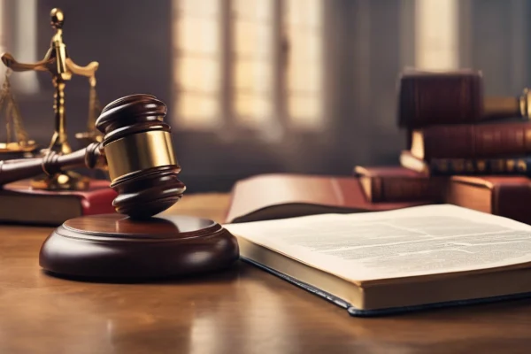 cb9ff630-cb1c-48ed-a298-ac671e315f2b